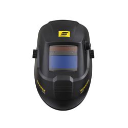 Máscara de Solda Auto Escurecimento A-20 Swarm - ESAB