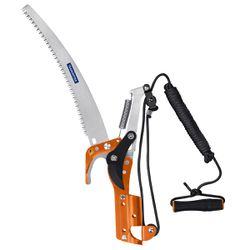Podador de Galhos Com Serrote Profissional 12" / 305 mm (78380/004) - Tramontina