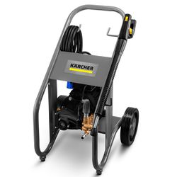Lavadora de Alta Pressão Maxi HD 10/18 - 380V (19742630) - Karcher