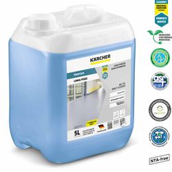 Detergente Para Limpeza e Manutenção de Pisos Floor Care 5L (9.381-504.0) - Karcher