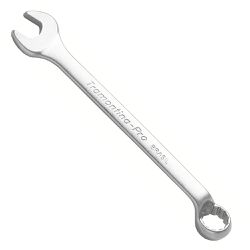 Chave Combinada 46mm (44660/146) - Tramontina Pro
