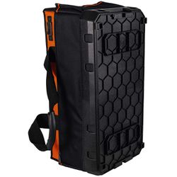 Bolsa Para Ferramentas (839,0002) - Tactix