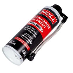 Reparador de Pneus Instantâneo 300ml (850,0001) - Noll