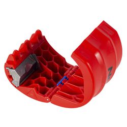 Cortador Para Tubos de Plástico 20 - 50mm (229,0002) - Noll