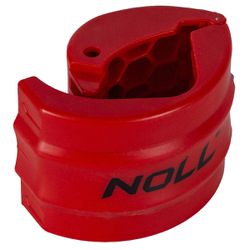 Cortador Para Tubos de Plástico 20 - 50mm (229,0002) - Noll