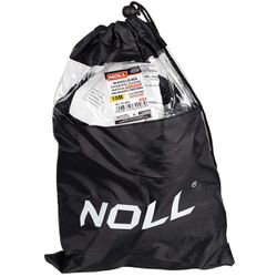 Mangueira Flexível Com Esguicho e Conectores 15M (791,0003)- Noll