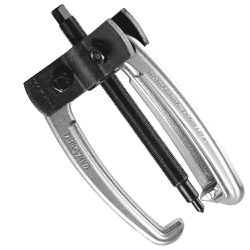 Saca Polia Com 3 Garras 6'' (44029/006) - Tramontina Pro