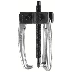 Saca Polia Com 3 Garras 6'' (44029/006) - Tramontina Pro