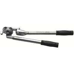Curvador de Tubos 12'' (44900/003) - Tramontina Pro