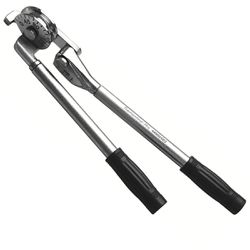 Curvador de Tubos 12'' (44900/003) - Tramontina Pro