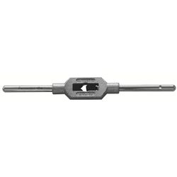 Desandador Universal Para Macho 200mm (44087/100) - Tramontina Pro