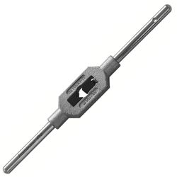 Desandador Universal Para Macho 200mm (44087/100) - Tramontina Pro
