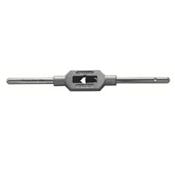Desandador Universal Para Macho 280mm (44087/101) - Tramontina Pro
