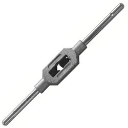 Desandador Universal Para Macho 280mm (44087/101) - Tramontina Pro