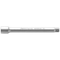 Extensão Para Soquetes Curta 1/4'' - 4'' (44804/104) - Tramontina Pro
