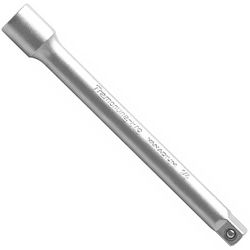 Extensão Para Soquetes Curta 1/4'' - 4'' (44804/104) - Tramontina Pro