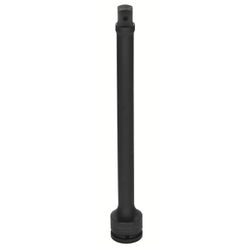 Extensão Para Soquetes de Impacto Curta 3/4'' - 5'' (44924/105) - Tramontina Pro