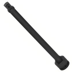 Extensão Para Soquetes de Impacto Curta 3/4'' - 5'' (44924/105) - Tramontina Pro
