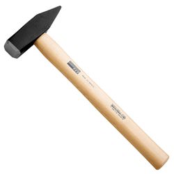 Martelo Pena Com Cabo de Madeira 500g (40440/007) - Tramontina Pro