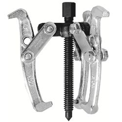 Saca Polia Com 3 Garras Articuladas 3'' (44028/003) - Tramontina Pro