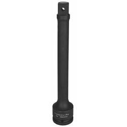 Extensão Para Soquetes Longa 3/4'' - 10'' (44924/110) - Tramontina Pro