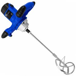 Misturador e Batedor Elétrico 1050W - K2