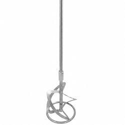 Misturador e Batedor Elétrico 1050W - K2