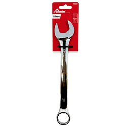 Chave Combinada 28mm em Aço Carbono (735028) - Onsite