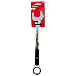 Chave Combinada 32mm em Aço Carbono (735032) - Onsite