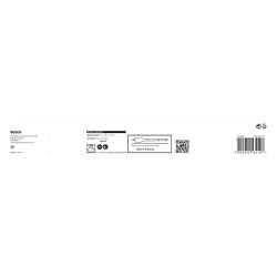 Jogo com 13 brocas Bosch EXPERT Sel fCut Speed 10-32mm x 152mm