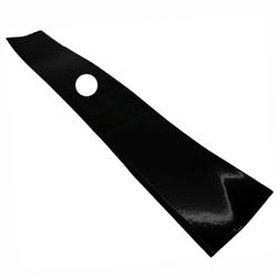  Faca Para Cortador de Gramas SL - 30T / SL - 30E (4111097) - Trapp