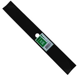  Faca Para Cortador de Gramas SL - 30T / SL - 30E (4111097) - Trapp