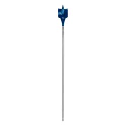 Broca para madeira Bosch EXPERT Self Cut Speed 35 x 400mm