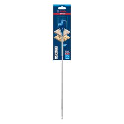 Broca para madeira Bosch EXPERT Self Cut Speed 35 x 400mm