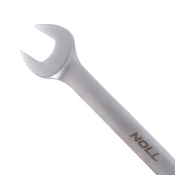 Chave Combinada Com Catraca-M 30mm (408,0063) - Noll