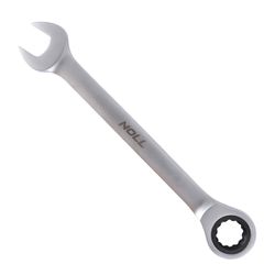 Chave Combinada Com Catraca-M 30mm (408,0063) - Noll