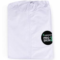 Vestimenta Para Proteção ProSkin3 - Carbografite