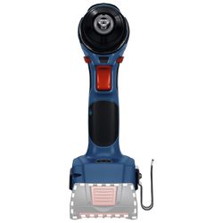Parafusadeira / Furadeira de Impacto GSB 18V-65 - SB (06019N31E3) - Bosch
