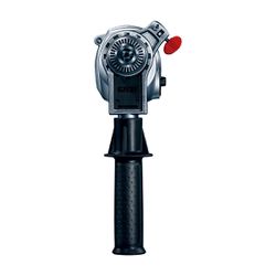 Furadeira de Impacto 5/8'' - 220V / 1500W (GSB 162-2 RE) - Bosch