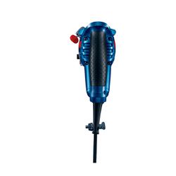 Furadeira de Impacto 5/8'' - 220V / 1500W (GSB 162-2 RE) - Bosch
