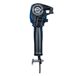 Furadeira de Impacto Bosch GSB 13 RE 750W Set 23 AC