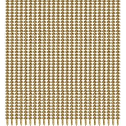 Kit Parafuso Chipboard 3,0 x 16mm (41,0002) - Nord