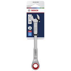 Chave de Catraca Combinada 13mm (1600A03AG9) - Bosch Pro