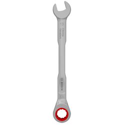 Chave de Catraca Combinada 13mm (1600A03AG9) - Bosch Pro