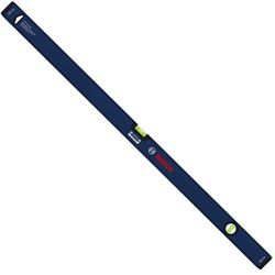 Nível Bolha Tipo Box 100cm (1600A03AA6) - Bosch Pro