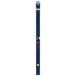 Nível Bolha Tipo Box 100cm (1600A03AA6) - Bosch Pro
