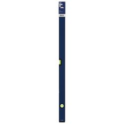Nível Bolha Tipo Box 100cm (1600A03AA6) - Bosch Pro