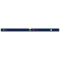 Nível Bolha Tipo Box 100cm (1600A03AA6) - Bosch Pro