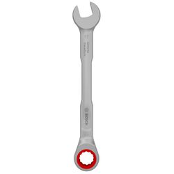 Chave de Catraca Combinada 17mm (1600A03AH2) - Bosch Pro