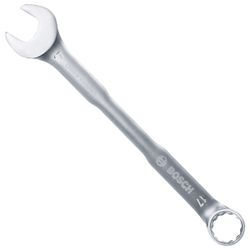 Chave Combinada 17mm (1600A03AJ7) - Bosch Pro
